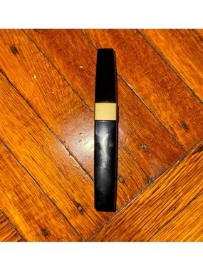 CHANEL Inimitable Mascara